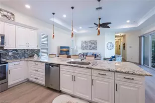 730 95th Ave N, Naples, FL 34108 - Photo 13