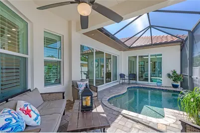 730 95th Ave N, Naples, FL 34108 - Photo 7