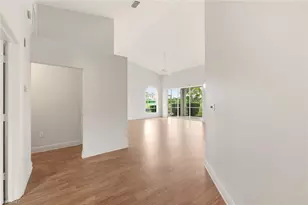 2165 Paget Cir, Naples, FL 34112 - Photo 5