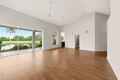 2165 Paget Cir #1, Naples, FL 34112 - Photo 7