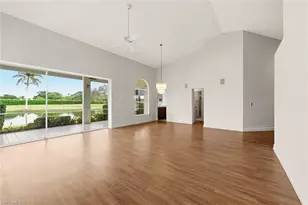 2165 Paget Cir, Naples, FL 34112 - Photo 7