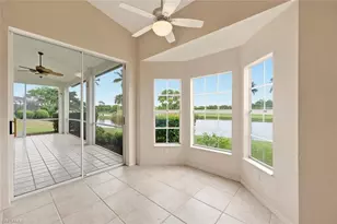 2165 Paget Cir, Naples, FL 34112 - Photo 17