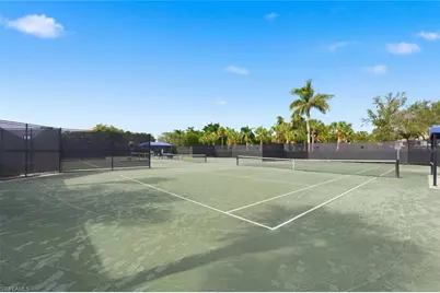 2165 Paget Cir #1, Naples, FL 34112 - Photo 39