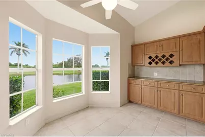 2165 Paget Cir #1, Naples, FL 34112 - Photo 19