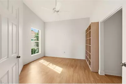 2165 Paget Cir #1, Naples, FL 34112 - Photo 11