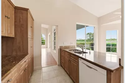 2165 Paget Cir #1, Naples, FL 34112 - Photo 15