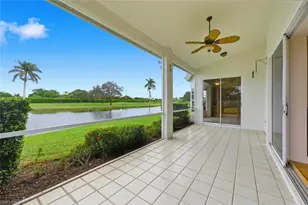 2165 Paget Cir, Naples, FL 34112 - Photo 27
