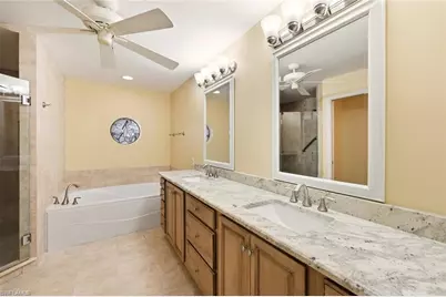 2165 Paget Cir #1, Naples, FL 34112 - Photo 23