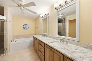 2165 Paget Cir, Naples, FL 34112 - Photo 23