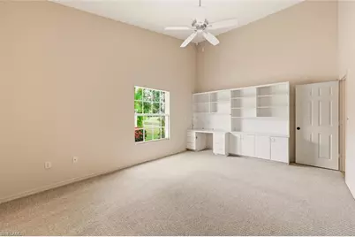 2165 Paget Cir #1, Naples, FL 34112 - Photo 21