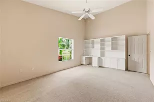 2165 Paget Cir, Naples, FL 34112 - Photo 21