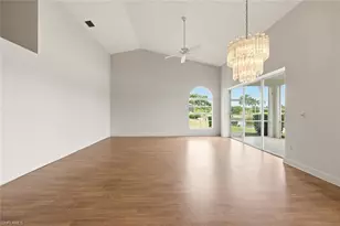 2165 Paget Cir, Naples, FL 34112 - Photo 9