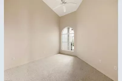 2165 Paget Cir #1, Naples, FL 34112 - Photo 25