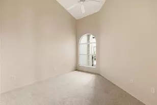 2165 Paget Cir, Naples, FL 34112 - Photo 25