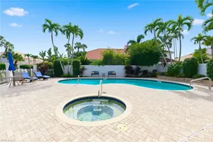 2165 Paget Cir, Naples, FL 34112 - Photo 35