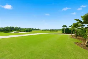 2165 Paget Cir, Naples, FL 34112 - Photo 41