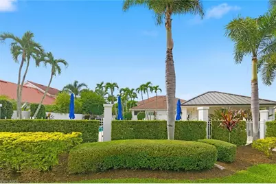 2165 Paget Cir #1, Naples, FL 34112 - Photo 33