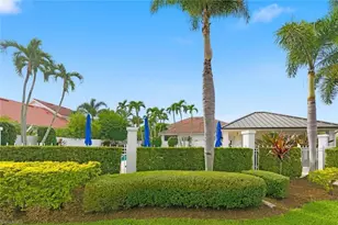 2165 Paget Cir, Naples, FL 34112 - Photo 33