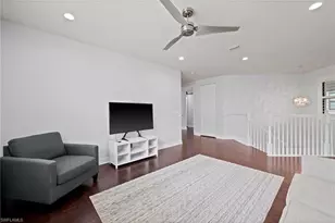 3082 Hudson Ter, Naples, FL 34119 - Photo 25