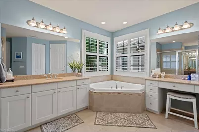 3082 Hudson Ter, Naples, FL 34119 - Photo 31