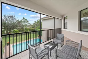 3082 Hudson Ter, Naples, FL 34119 - Photo 29