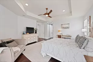 3082 Hudson Ter, Naples, FL 34119 - Photo 27