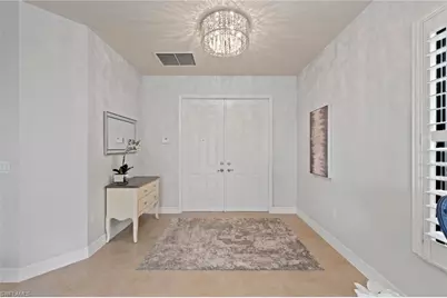 3082 Hudson Ter, Naples, FL 34119 - Photo 11