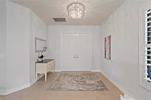 3082 Hudson Ter, Naples, FL 34119 - Photo 11