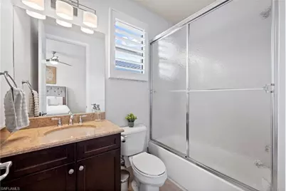 3082 Hudson Ter, Naples, FL 34119 - Photo 35