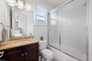 3082 Hudson Ter, Naples, FL 34119 - Photo 35