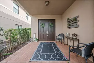 3082 Hudson Ter, Naples, FL 34119 - Photo 5