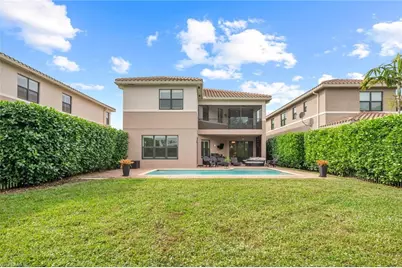 3082 Hudson Ter, Naples, FL 34119 - Photo 47