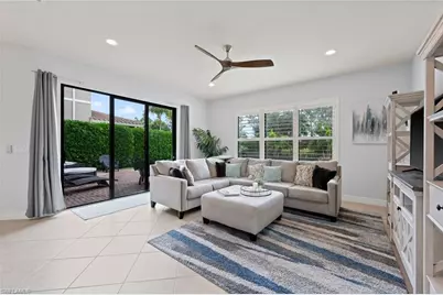 3082 Hudson Ter, Naples, FL 34119 - Photo 19