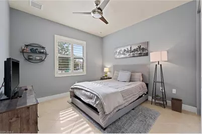 3082 Hudson Ter, Naples, FL 34119 - Photo 21