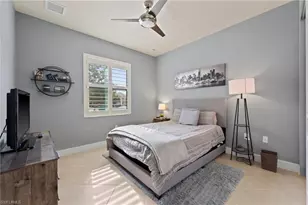 3082 Hudson Ter, Naples, FL 34119 - Photo 21