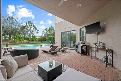 3082 Hudson Ter, Naples, FL 34119 - Photo 43