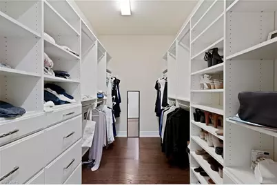 3082 Hudson Ter, Naples, FL 34119 - Photo 33