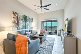 9389 Pocida Ct, Naples, FL 34119 - Photo 1