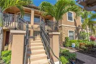 9389 Pocida Ct, Naples, FL 34119 - Photo 3
