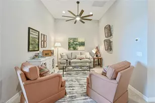 9389 Pocida Ct, Naples, FL 34119 - Photo 7