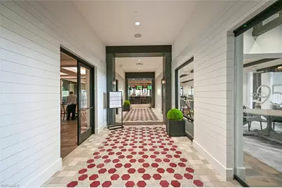 9389 Pocida Ct #202, Naples, FL 34119 - Photo 35