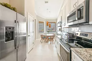 9389 Pocida Ct, Naples, FL 34119 - Photo 9