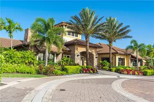 9389 Pocida Ct, Naples, FL 34119 - Photo 27