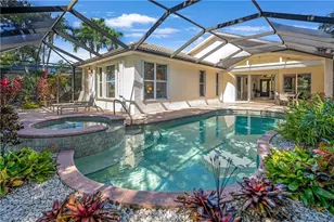 4923 Cerromar Dr, Naples, FL 34112 - Photo 15