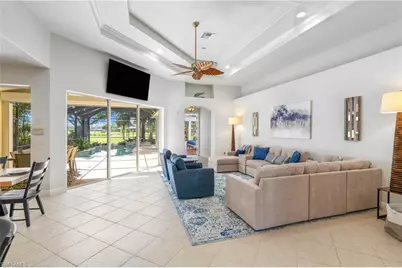 4923 Cerromar Dr, Naples, FL 34112 - Photo 5