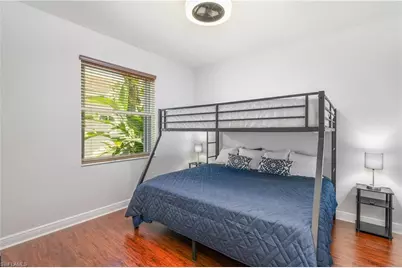 4923 Cerromar Dr, Naples, FL 34112 - Photo 23