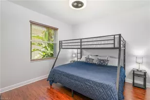 4923 Cerromar Dr, Naples, FL 34112 - Photo 23