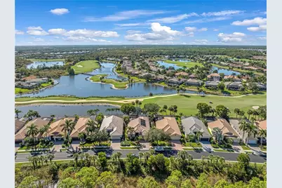 4923 Cerromar Dr, Naples, FL 34112 - Photo 1