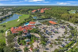 4923 Cerromar Dr, Naples, FL 34112 - Photo 29