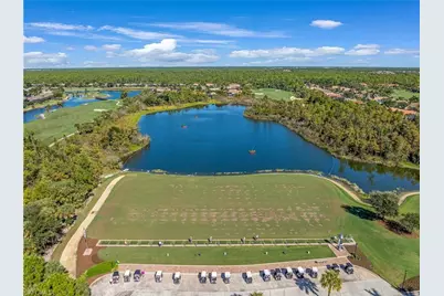 4923 Cerromar Dr, Naples, FL 34112 - Photo 31